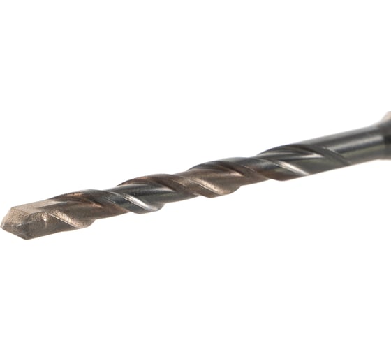 Бур SDS+ (5х50х110 мм; V-plus) Makita B-46492
