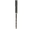 Бур SDS+ (5х50х110 мм; V-plus) Makita B-46492 1