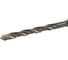 Бур SDS+ (5х50х110 мм; V-plus) Makita B-46492 2