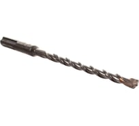 Бур SDS+ (6.5х100х160 мм; V-plus) Makita B-47391