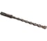 Бур SDS+ (6.5х100х160 мм; V-plus) Makita B-47391 1