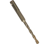Бур SDS+ (6.5х50х110 мм; V-plus) Makita B-47385