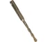 Бур SDS+ (6.5х50х110 мм; V-plus) Makita B-47385 1