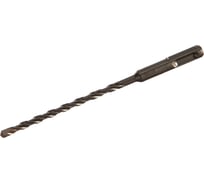 Бур SDS+ (6х100х160 мм; V-plus) Makita B-46523