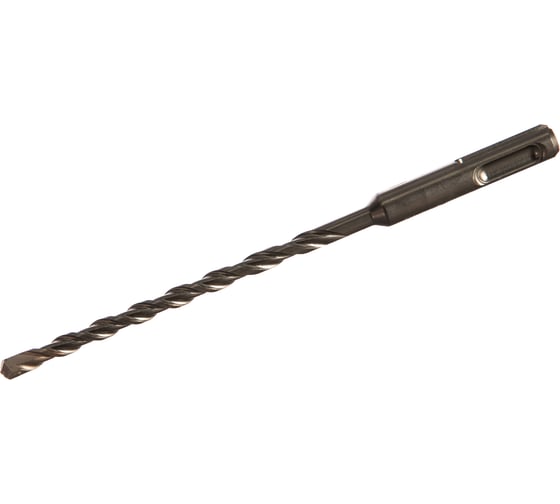 Бур SDS+ (6х100х160 мм; V-plus) Makita B-46523