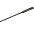 Бур SDS+ (6х100х160 мм; V-plus) Makita B-46523 1