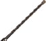 Бур SDS+ (6х100х160 мм; V-plus) Makita B-46523 2
