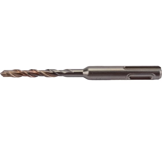 Бур SDS+ (6х50х110 мм; V-plus) Makita B-46517 1