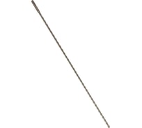 Бур SDS+ (8х550х600 мм; V-plus) Makita B-47525