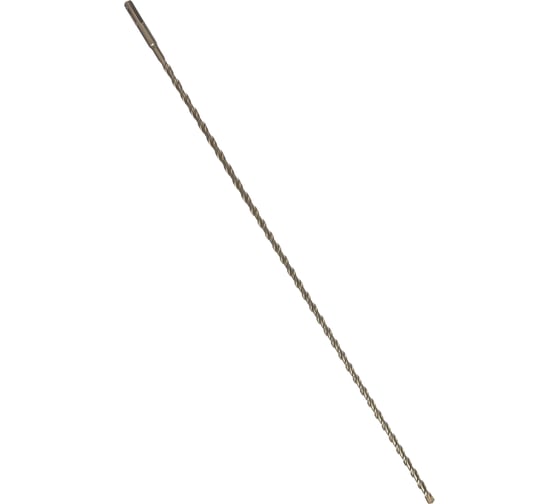 Бур SDS+ (8х550х600 мм; V-plus) Makita B-47525
