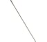Бур SDS+ (8х550х600 мм; V-plus) Makita B-47525 1