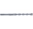 Бур SDS+ (9х100х160 мм; V-plus) Makita B-47531 1