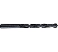 Сверло (10 шт; 8x165 мм; HSS) PROJAHN 30800_10