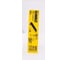 Шлифлента для дерева, краски (10 шт; 100х610 мм; К60) DEWALT DT 3671 2