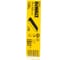 Шлифлента для дерева, краски (10 шт; 75х533 мм; К120) DEWALT DT 3629 2