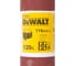 Шлифлист в рулоне для дерева, краски (115 мм х 5 м; К120) DEWALT DT 3582 2