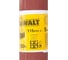 Шлифлист в рулоне для дерева, краски (115 мм х 5 м; К180) DEWALT DT 3583 2