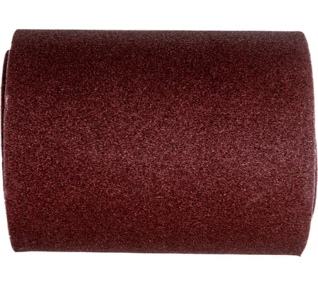 Шлифлист в рулоне для дерева, краски (93 мм х 5 м; К180) DEWALT DT 3593