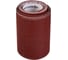 Шлифлист в рулоне для дерева, краски (93 мм х 5 м; К220) DEWALT DT 3594 3