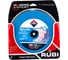 Диск алмазный CPA 250 (250х25.4 мм) RUBI 30929 1