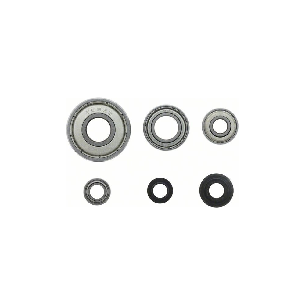 Expert 5 Bosch 2608629391 expert-5-bosch-2608629391