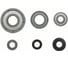 Набор шарикоподшипников Expert 5 шт. Bosch 2608629391 1