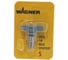 Форсунка сменная nozzle S 0,011 Wagner 418706 1
