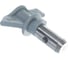 Форсунка сменная nozzle S 0,011 Wagner 418706 2