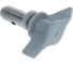Форсунка сменная nozzle S 0,011 Wagner 418706 3