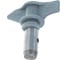 Форсунка сменная nozzle S 0,011 Wagner 418706 4