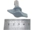 Форсунка сменная nozzle S 0,011 Wagner 418706 5