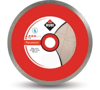 Диск алмазный CPC 300 PRO (300х25.4 мм) RUBI 30960