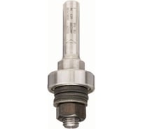 Хвостовик S8 для дисковых фрез Expert Bosch 2608629390