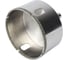Коронка алмазная EASY GRES (120 мм) RUBI 05982 1