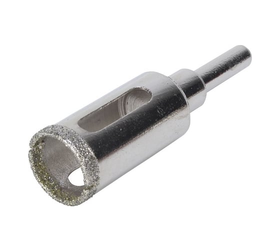 Коронка алмазная EASY GRES (20 мм) RUBI 05961