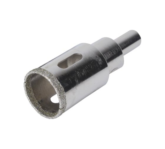Коронка алмазная EASY GRES (35 мм) RUBI 05963 1