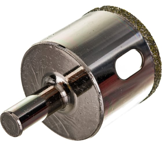 Коронка алмазная EASY GRES (40 мм) RUBI 05964
