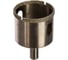 Коронка алмазная EASY GRES (43 мм) RUBI 05965 2