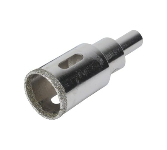 Коронка алмазная EASY GRES (50 мм) RUBI 05966