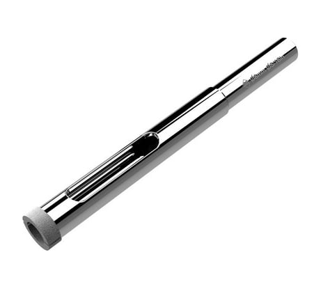 Коронка алмазная EASY GRES (6 мм) RUBI 04922