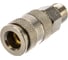 Муфта быстросъемная F>M3/8” МАСТАК 696-21 1