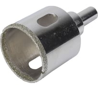 Коронка алмазная EASY GRES (65 мм) RUBI 05969