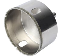 Коронка алмазная EASY GRES (75 мм) RUBI 05979