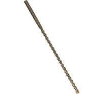 Бур SDS-max (18х400х540 мм) ZENTRO Makita P-77780