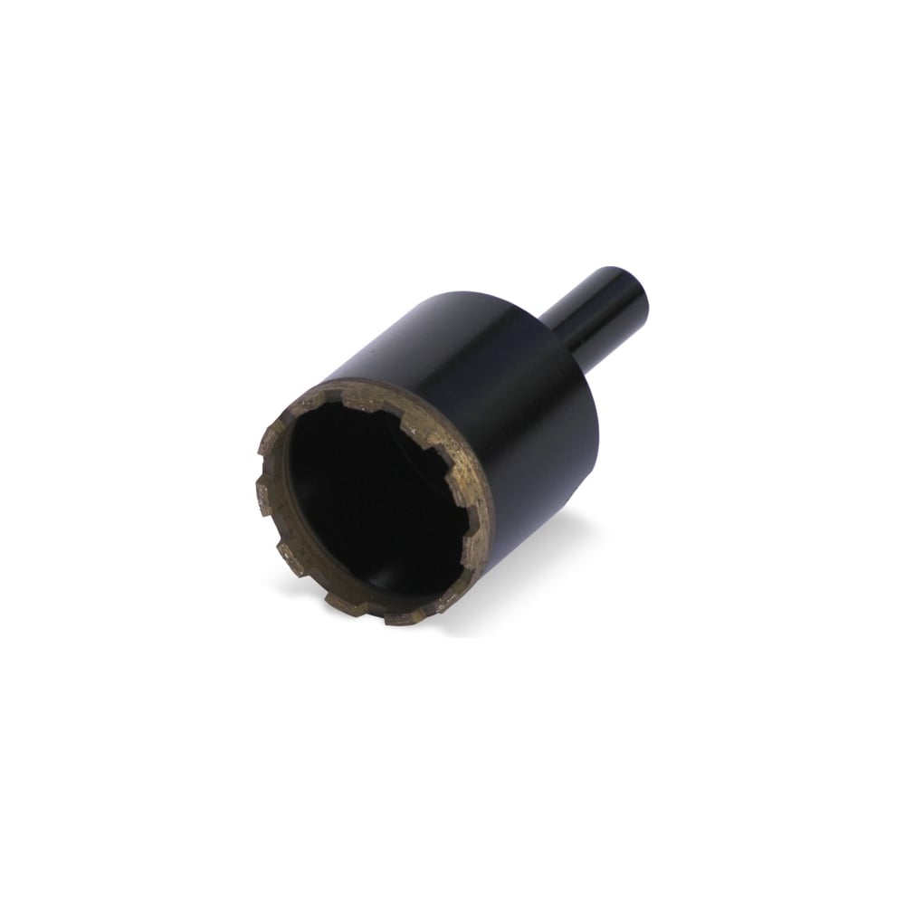 Коронка по керамограниту (50 мм) RUBI 04973 - выгодная цена, отзывы ...