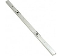 Ползунок 457 мм Miter Slide Incra IMS1