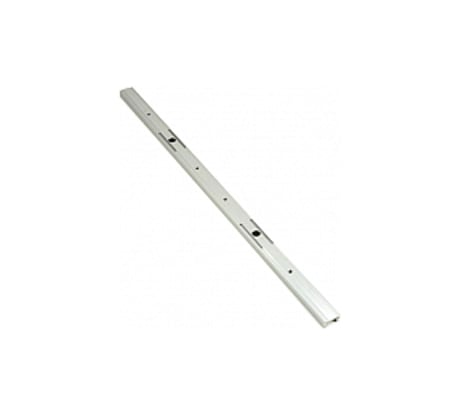Ползунок 457 мм Miter Slide Incra IMS1