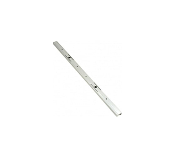 Ползунок 457 мм Miter Slide Incra IMS1
