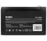 Батарея SV 1290 12V, 9Ah, F2 SVEN SV-0222009 1