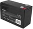 Батарея SV 1290 12V, 9Ah, F2 SVEN SV-0222009 2